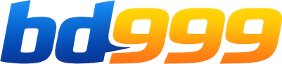 bd999
